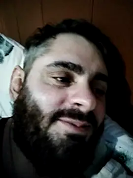 RaduuuxXx online show from 02.27.26