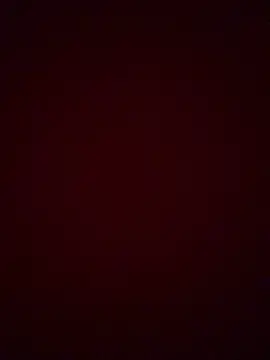 Snapshot of vipzinha chatting on 02.26.26 vipzinha online show from 02.26.26