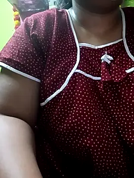 Snapshot of AnithaTeluguhot chatting on 02.26.26 AnithaTeluguhot online show from 02.26.26