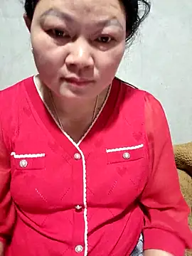 phay79 online show from 03.02.26