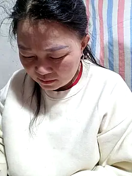 phay79 online show from 03.14.26