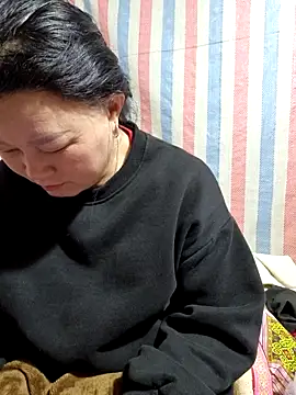 phay79 online show from 03.15.26