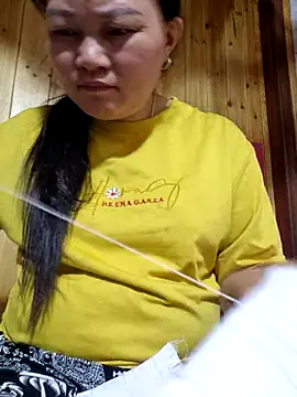 phay79 online show from 05.07.26