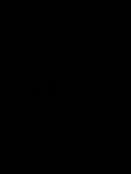 KarmaFoxx online show from 04.13.26