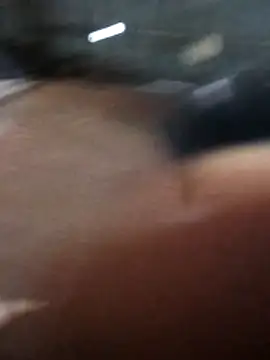 Snapshot of prine9900 chatting on 02.26.26 prine9900 online show from 02.26.26