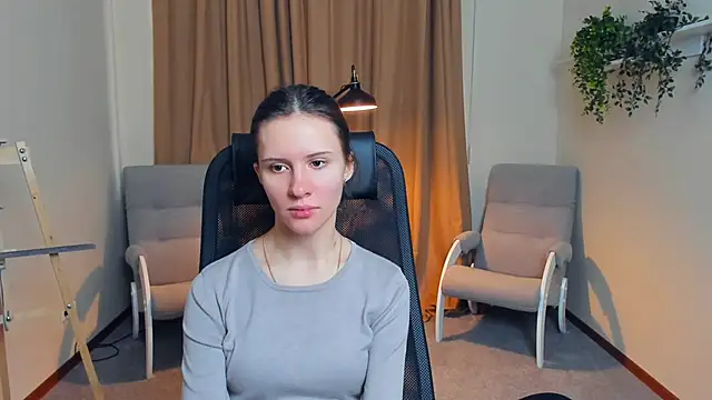 MeganLenoir online show from 02.28.26