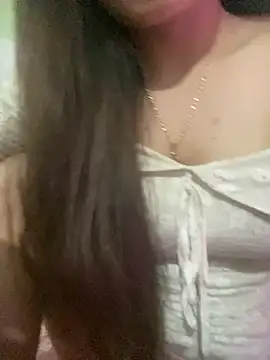 Xoai-cute online show from 03.17.26