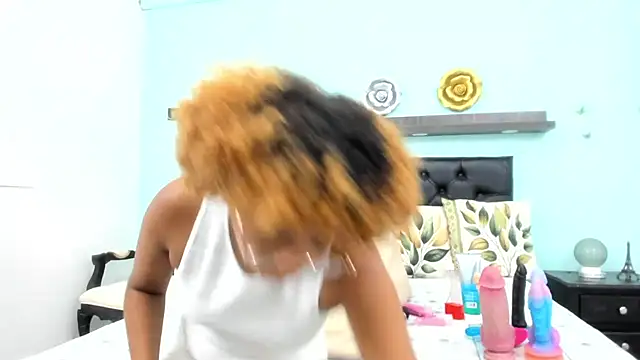 Saray sexylove online show from 05.12.26