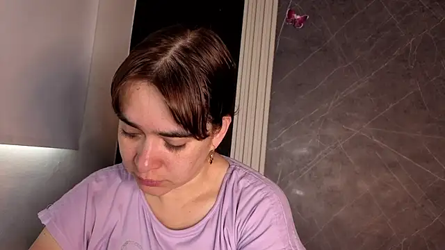  VALERIAGOMEZ online show from 05.25.26