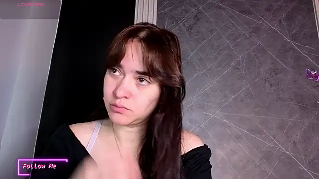 VALERIAGOMEZ online show from 05.29.26