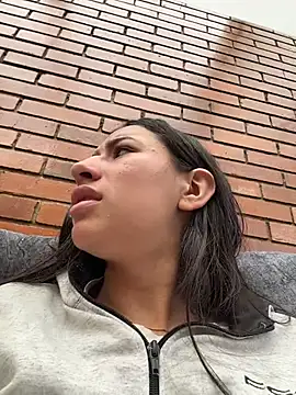 LilyRossi  online show from 06.24.26