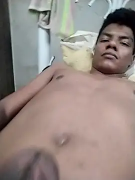 gstzpauzudosfd online show from 02.27.26