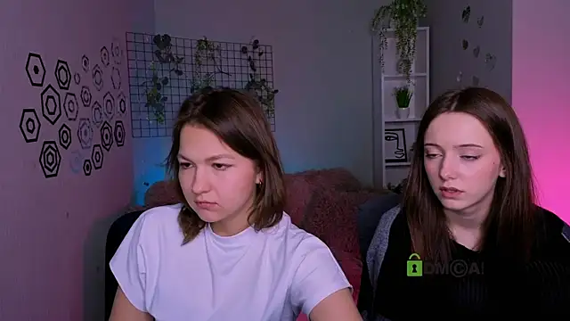 chloe ley online show from 04.29.26
