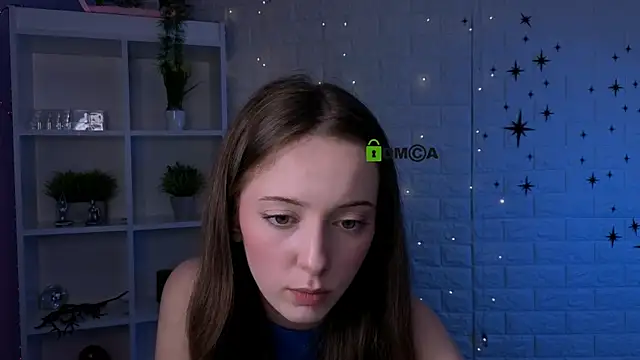chloe ley online show from 05.03.26