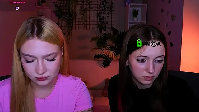 chloe ley online show from 06.22.26