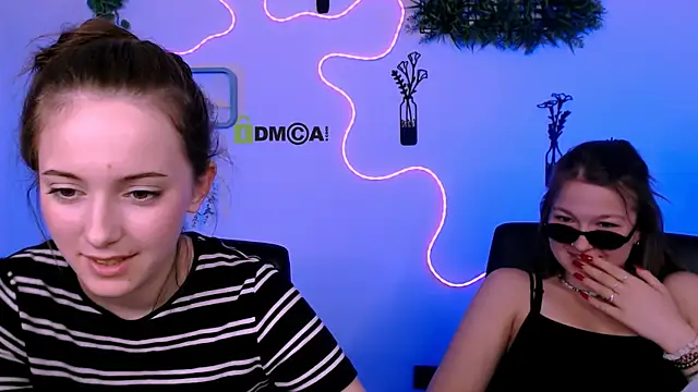 chloe ley online show from 07.28.26