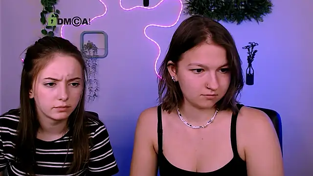 chloe ley online show from 07.28.26