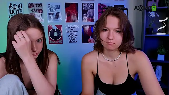 chloe ley online show from 07.29.26