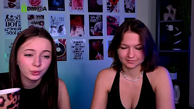 chloe ley online show from 07.30.26