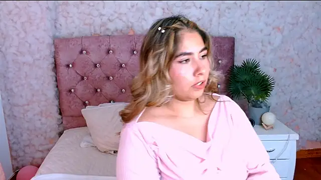 Sofiazaf  online show from 03.17.26