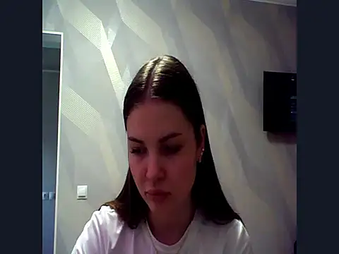Snapshot of LouettaAlvelo chatting on 04.07.26 LouettaAlvelo online show from 04.07.26