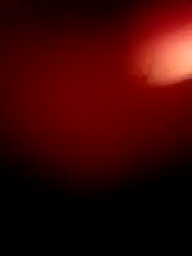 Tamil ra online show from 02.28.26