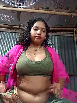 Snapshot of Nishit_pari-03 chatting on 03.01.26 Nishit pari-03 online show from 03.01.26