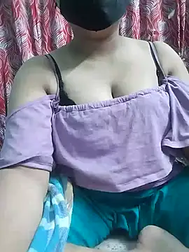 Nishit pari-03 online show from 06.11.26
