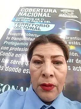 LORENA--01 online show from 03.22.26