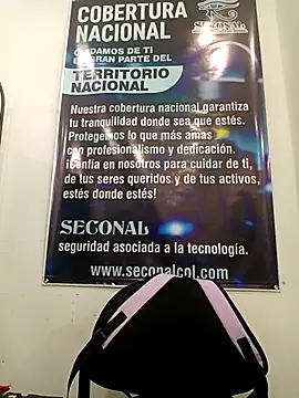 LORENA--01 online show from 04.21.26