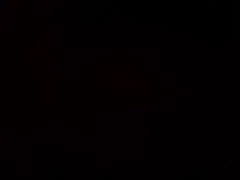 SumonaMoni online show from 03.12.26