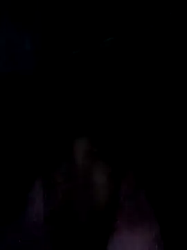 SumonaMoni online show from 05.08.26