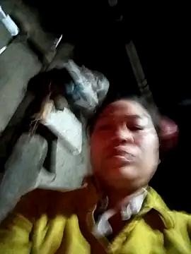 Snapshot of Mizu-hotshow chatting on 02.26.26 Mizu-hotshow online show from 02.26.26