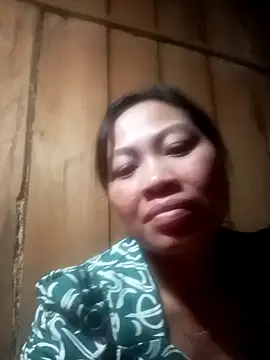 Mizu-hotshow online show from 03.05.26