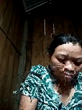 Mizu-hotshow online show from 03.13.26