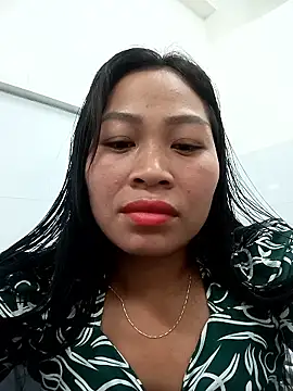 Mizu-hotshow online show from 03.17.26