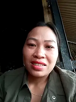 Mizu-hotshow online show from 03.21.26