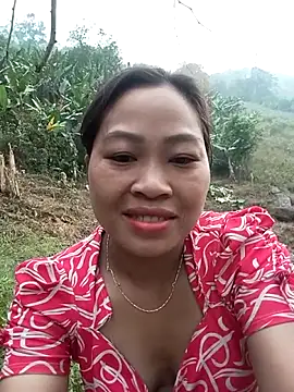 Mizu-hotshow online show from 03.30.26