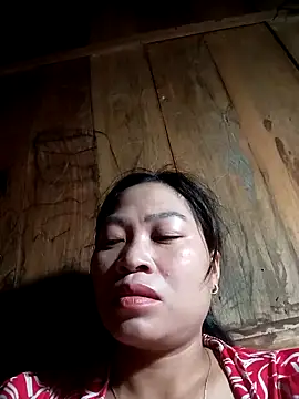 Mizu-hotshow online show from 04.04.26