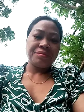 Mizu-hotshow online show from 04.06.26