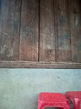 Mizu-hotshow online show from 05.03.26