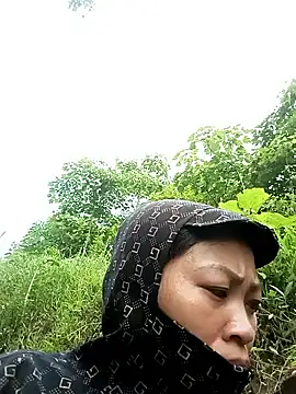 Mizu-hotshow online show from 05.17.26