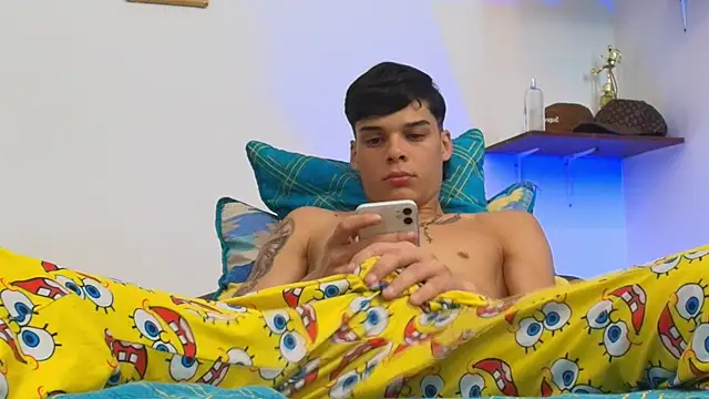 Snapshot of Rujano___999 chatting on 04.03.26 Rujano 999 online show from 04.03.26