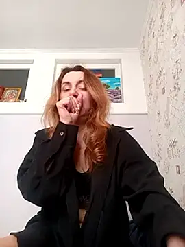 NotForAlll online show from 03.15.26