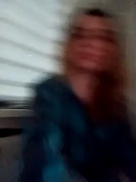 NotForAlll online show from 03.23.26