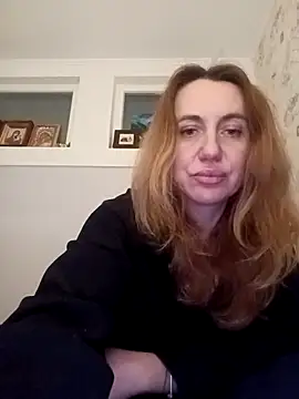 NotForAlll online show from 03.25.26