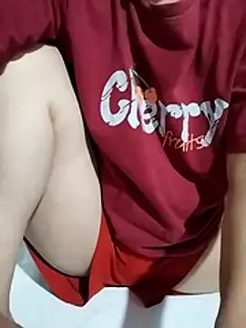 Malisa-aa online show from 04.03.26