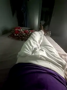 Snapshot of wolf297 chatting on 02.27.26 wolf297 online show from 02.27.26