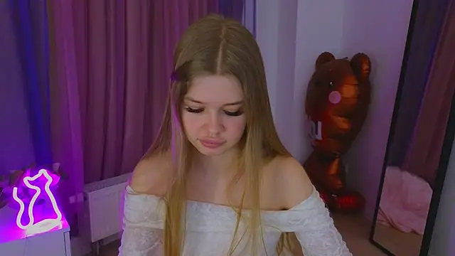 belrinaa online show from 05.04.26