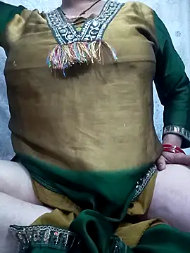 DiyaBaby-11 online show from 03.26.26